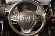 Changan CS55 I Челябинск  - изображение 38