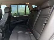 BMW X5 II (E70) Рестайлинг Москва  - изображение 48