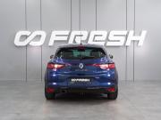 Renault Megane IV Воронеж  - изображение 24