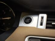 Land Rover Range Rover Evoque I Рестайлинг Санкт-Петербург  - изображение 63