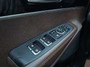 Kia Sorento III Prime Рестайлинг Краснодар  - изображение 58