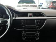 Kia Rio IV Казань  - изображение 40
