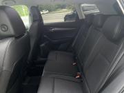 Skoda Karoq I Екатеринбург  - изображение 61