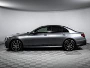 Mercedes-Benz E-Класс V (W213 S213 C238) Рестайлинг Москва  - изображение 32