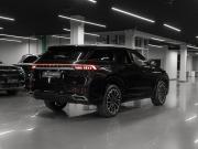 Jaecoo J8 Москва  - изображение 38