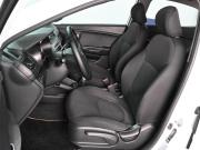 Kia Rio III Рестайлинг Ростов-на-Дону  - изображение 28