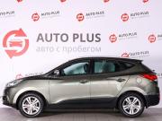 Hyundai ix35 I Минеральные Воды  - изображение 13
