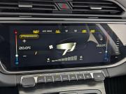 Geely Atlas Pro Москва  - изображение 57