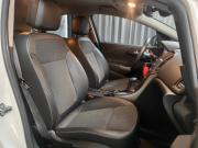 Opel Astra J Москва  - изображение 33