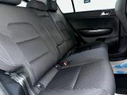 Kia Sportage IV Уфа  - изображение 27