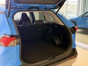 Toyota RAV4 V (XA50) Новосибирск  - изображение 22