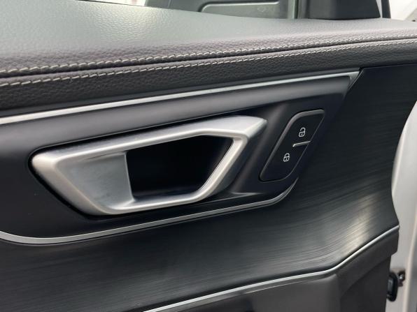 Chery Tiggo 8 I Рестайлинг с пробегом 2023 года, цена 1 930 000 рублей, 46200 км, внедорожник, Автокод Объявления