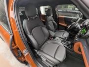 Mini Countryman II Москва  - изображение 29