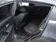 Kia Sportage III Рестайлинг Уфа  - изображение 31