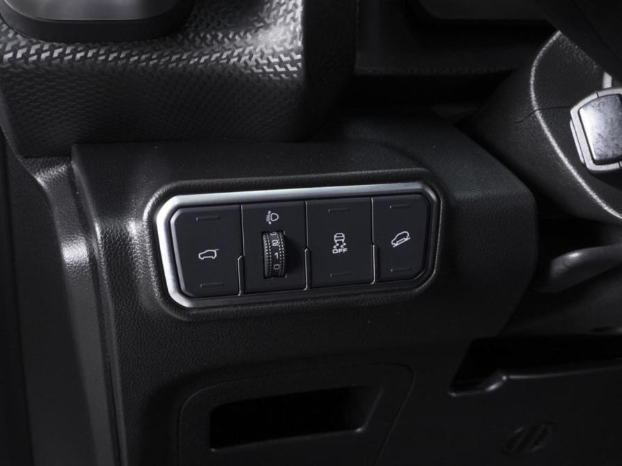 Haval DaGou (Big Dog) I Ростов-на-Дону  - изображение 14