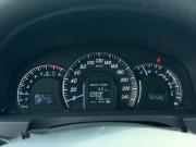 Toyota Camry VII (XV50) Волгоград  - изображение 40