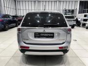 Mitsubishi Outlander III Казань  - изображение 29