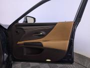 Lexus ES VII Москва  - изображение 55