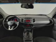 Kia Sportage III Уфа  - изображение 41