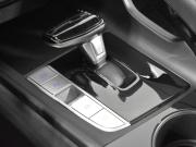 Hyundai Elantra VII (CN7) Рестайлинг Казань  - изображение 45