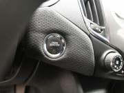 Chevrolet Cruze II Ростов-на-Дону  - изображение 41