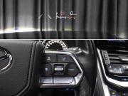 Toyota Land Cruiser 300 Series Москва  - изображение 52