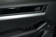 Porsche Cayenne III Рестайлинг Москва  - изображение 39