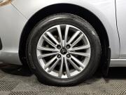 Citroen C4 II Москва  - изображение 29