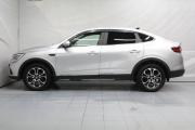 Renault Arkana I Кемерово  - изображение 29