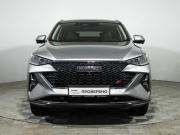 Haval F7x I Рестайлинг Санкт-Петербург  - изображение 23