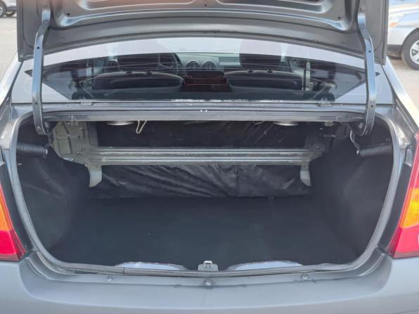 Renault Logan I с пробегом 2009 года, цена 495 000 рублей, 149642 км, седан, Автокод Объявления