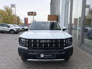 Haval H3 I Москва  - изображение 26