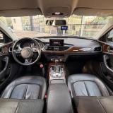 Audi A6 allroad III (C7) Рестайлинг Нижнекамск  - изображение 47