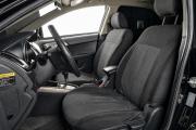 Kia Cerato II Челябинск  - изображение 25