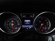 Mercedes-Benz GLS I (X166) Москва  - изображение 52
