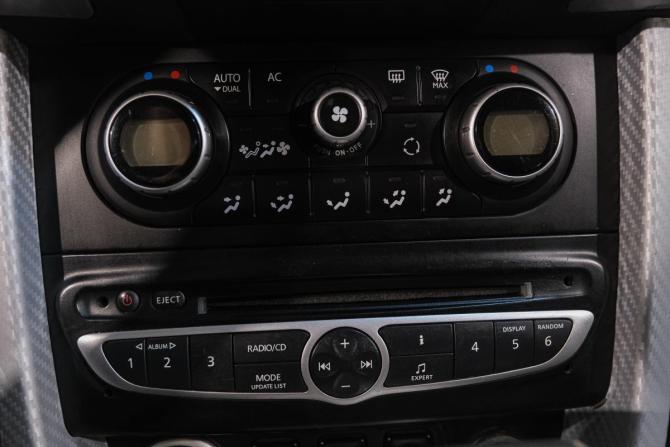 Renault Koleos I с пробегом 2008 года, цена 649 000 рублей, 243000 км, внедорожник, Автокод Объявления