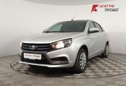 Lada (ВАЗ) Vesta I Волгоград  - изображение 25