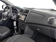 Renault Sandero II Рестайлинг Москва  - изображение 37