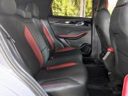 Geely Coolray I Рестайлинг Екатеринбург  - изображение 33