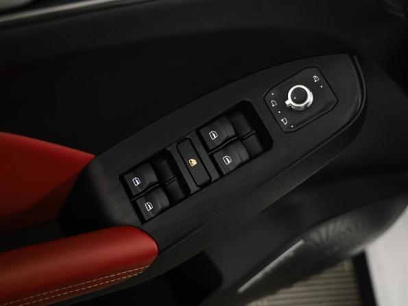 Haval Jolion I Рестайлинг с пробегом 2024 года, цена 2 139 777 рублей, 17000 км, внедорожник, Автокод Объявления