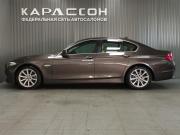 BMW 5 серии VI (F10/F11/F07) Пермь  - изображение 23