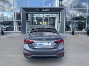 Hyundai Solaris II Брянск  - изображение 21