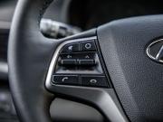 Hyundai Solaris II Волгоград  - изображение 49