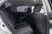 Toyota Corolla X (E140 E150) Рестайлинг Курган  - изображение 33