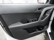 Hyundai Creta I Рестайлинг Ульяновск  - изображение 37