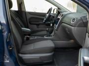 Ford Focus II Рестайлинг Новосибирск  - изображение 36