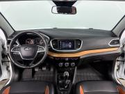 Lada (ВАЗ) Vesta I Рестайлинг (NG) Борисоглебск  - изображение 30