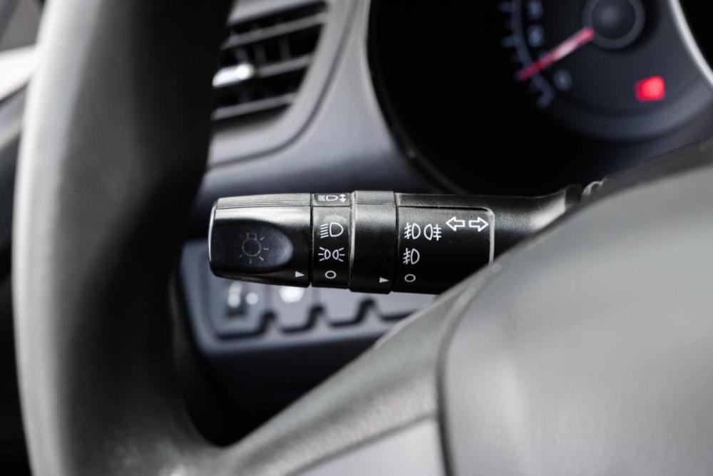 Kia Rio III Ульяновск  - изображение 17