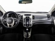 Kia Cerato II Санкт-Петербург  - изображение 24