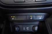 Hyundai Solaris II Калининград  - изображение 33